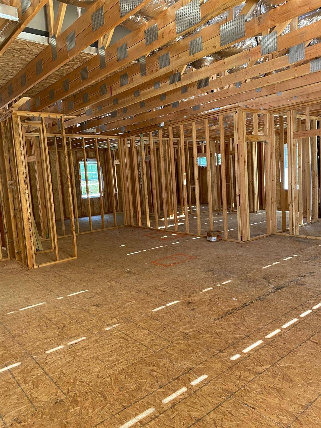 Auburn, CA 95603,230 Russell RD