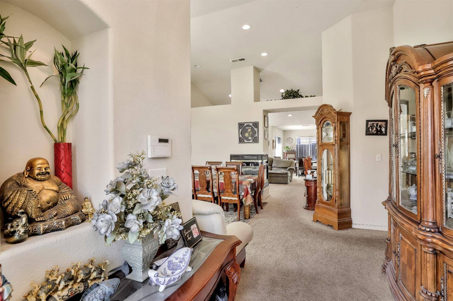 Tracy, CA 95376,540 W Deerwood LN