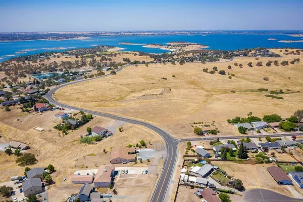 Ione, CA 95640,4094 Camanche Pkwy