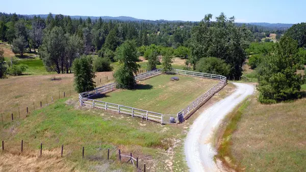 Somerset, CA 95684,2145 Hidden Ranch RD