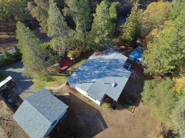 Oregon House, CA 95962,9387 Rices Texas Hill RD