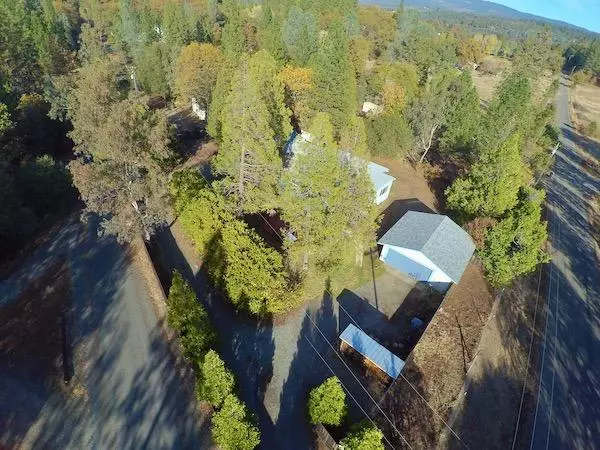 Oregon House, CA 95962,9387 Rices Texas Hill RD