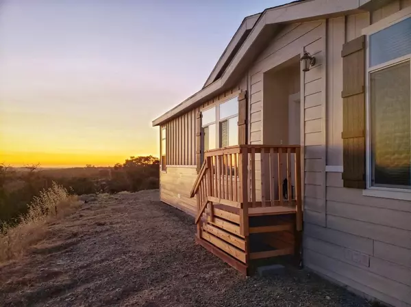 Valley Springs, CA 95252,5656 McCauley Road