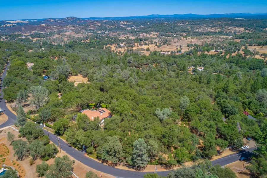 2531 Sleepy Hollow DR, Shingle Springs, CA 95682