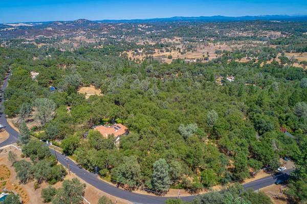 2531 Sleepy Hollow DR, Shingle Springs, CA 95682