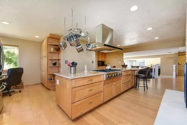 Roseville, CA 95661,1036 Audrey WAY