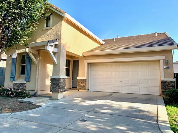 2359 Vaca WAY, Merced, CA 95340