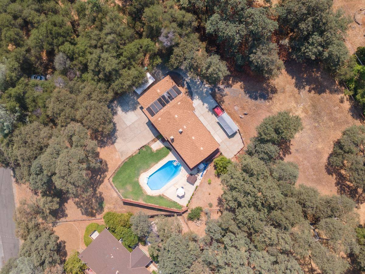 Rescue, CA 95672,2256 Peaceful Garden WAY
