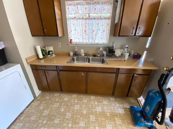 Placerville, CA 95667,3501 El Dorado RD