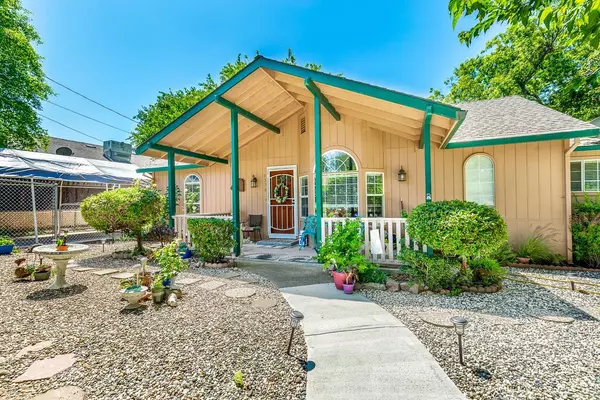 9278 Orangevale AVE, Orangevale, CA 95662
