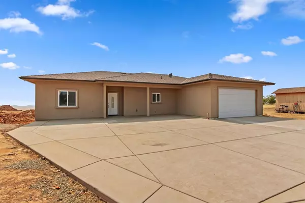 Wheatland, CA 95692,4022 Wichita WAY