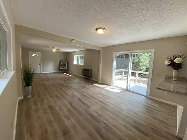 41360 Putt RD, Emigrant Gap, CA 95715