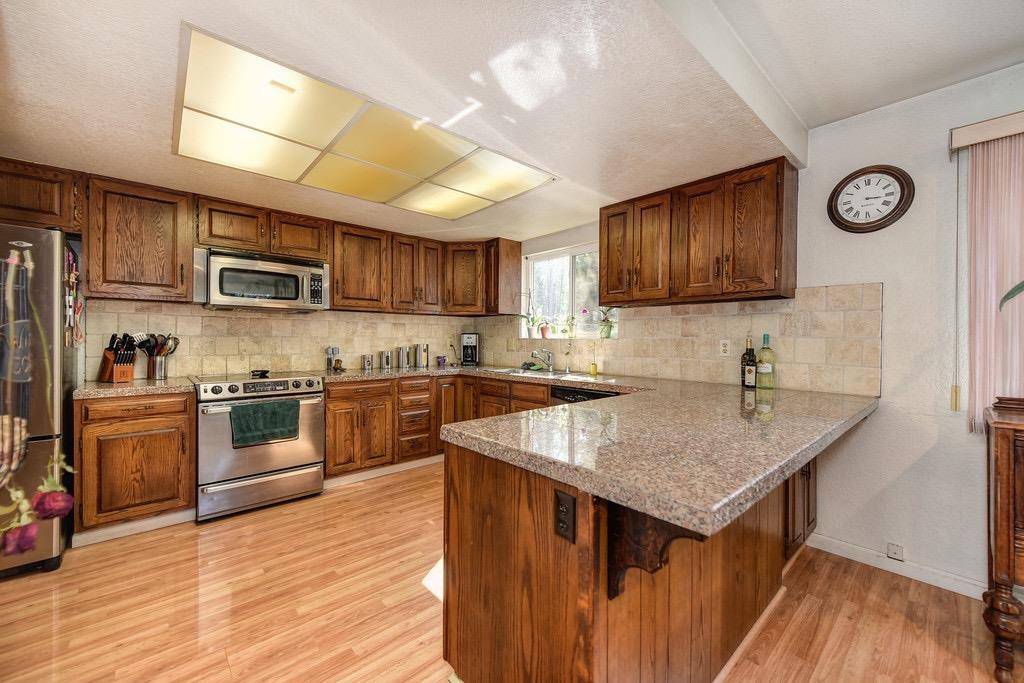 Meadow Vista, CA 95722,1257 Meadow LN