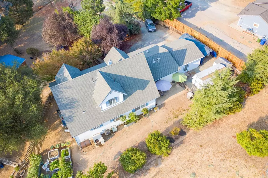 2135 Lewis WAY, Valley Springs, CA 95252