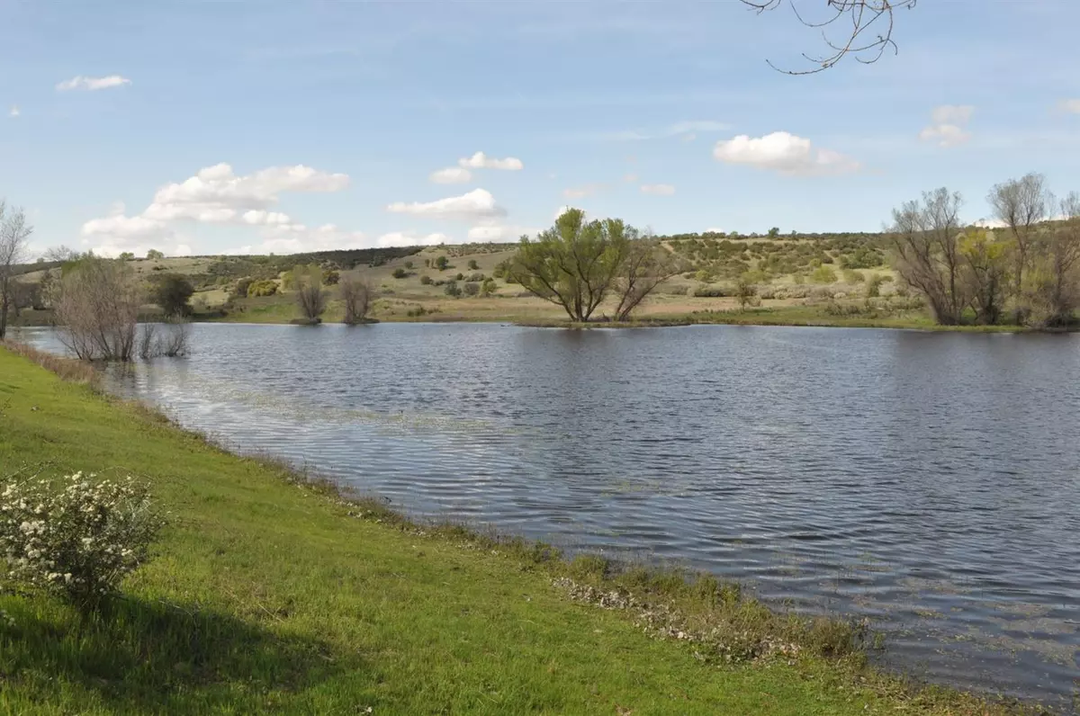 Burson, CA 95225,4300 E Hwy 12