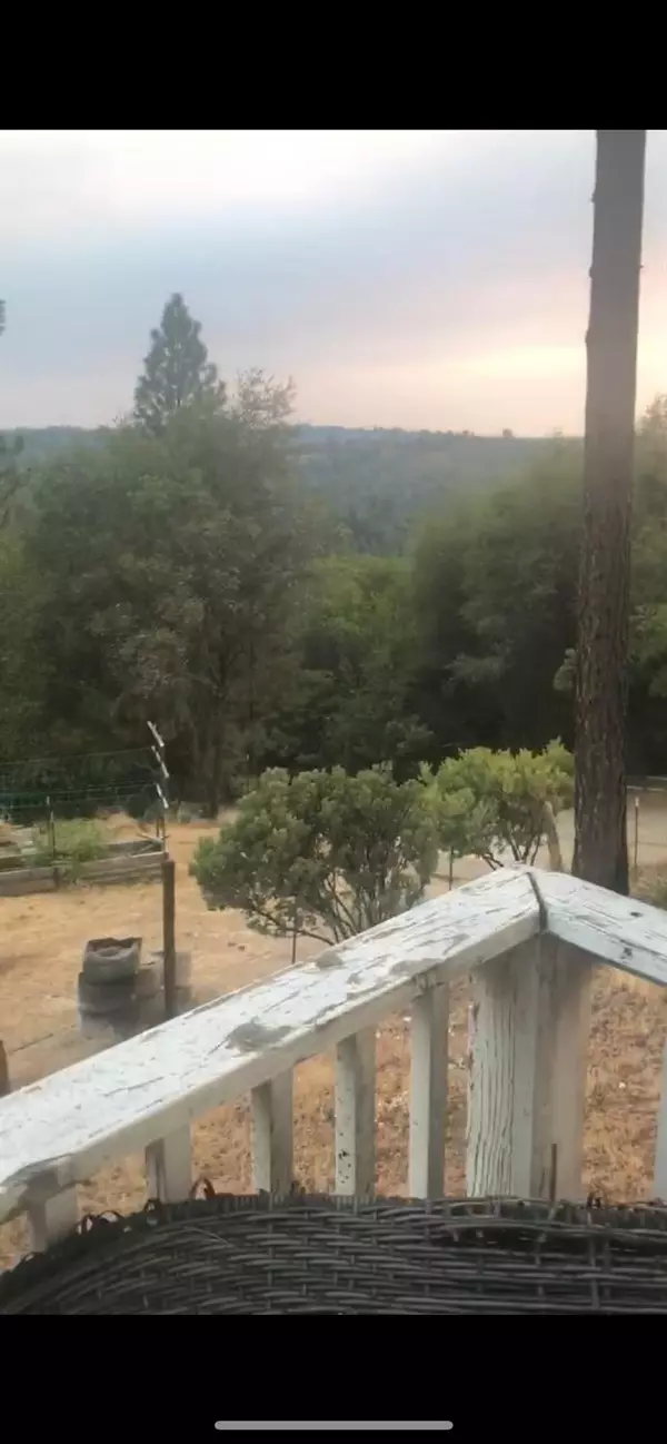 Placerville, CA 95667,6549 Tobias LN