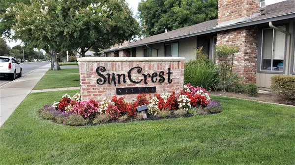 1177 Norwegian AVE #38, Modesto, CA 95350