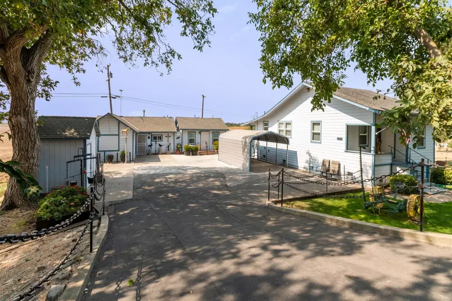 32490 S River RD, Clarksburg, CA 95612