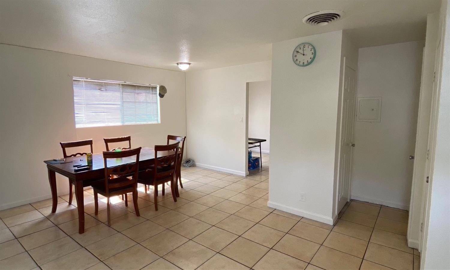 Stockton, CA 95207,133 Gateway CT