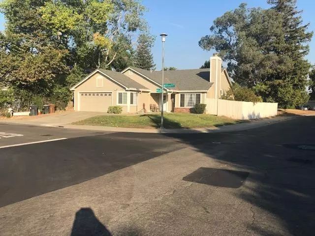 Elk Grove, CA 95758,5231 OLIVEHURST WAY