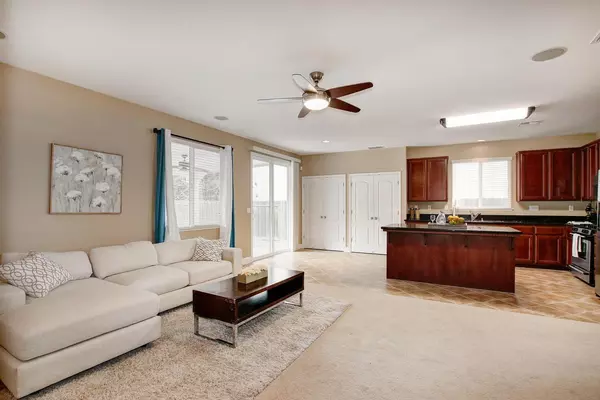 West Sacramento, CA 95691,1557 Greenbrier RD