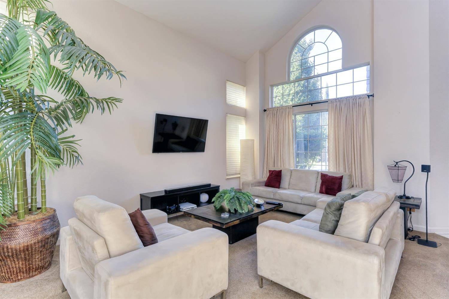 Rocklin, CA 95765,5836 Pebble Creek DR