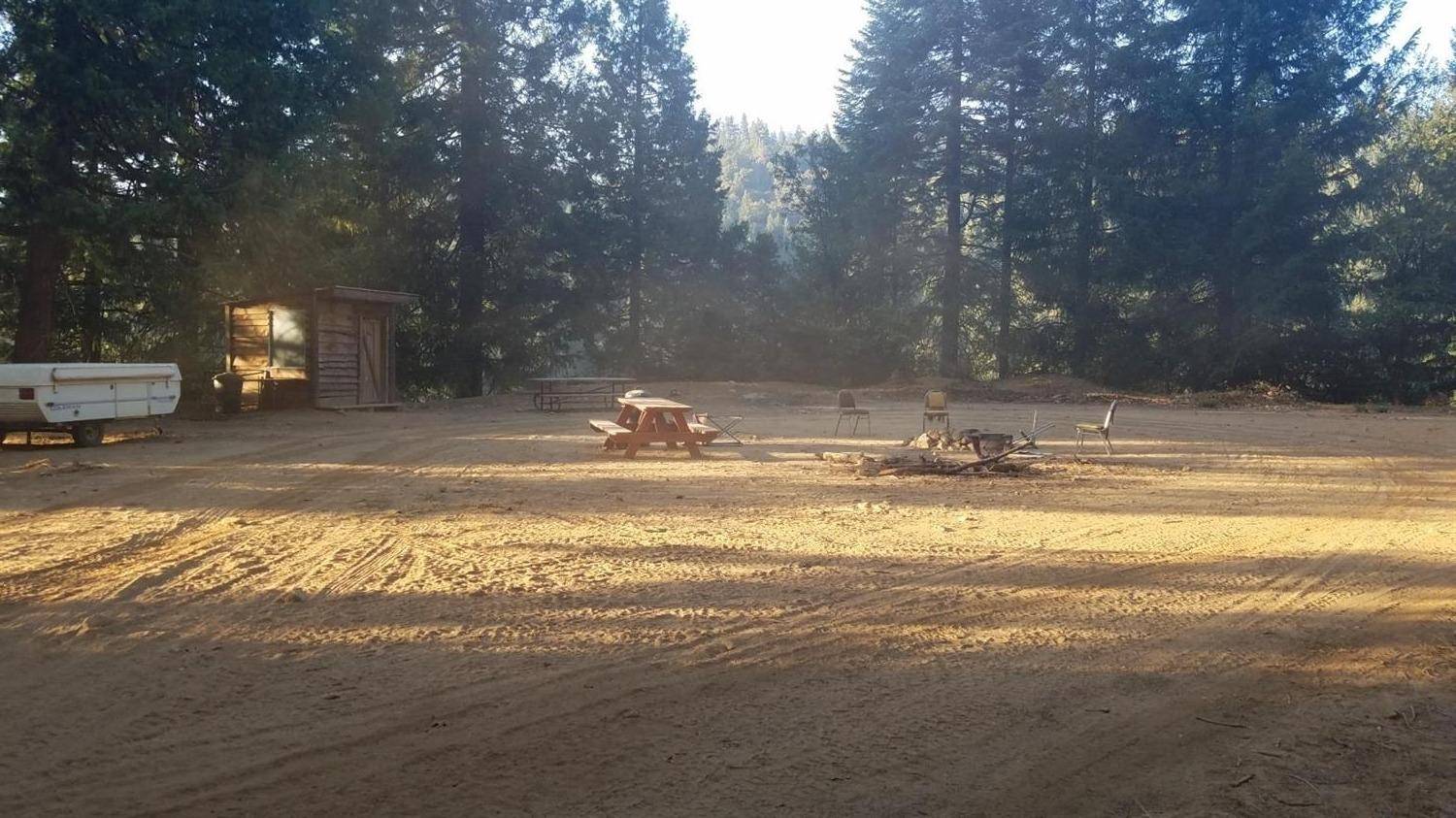 20950 Banner Quaker Hill RD, Nevada City, CA 95959