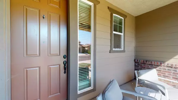 Roseville, CA 95747,6120 Parkminster WAY