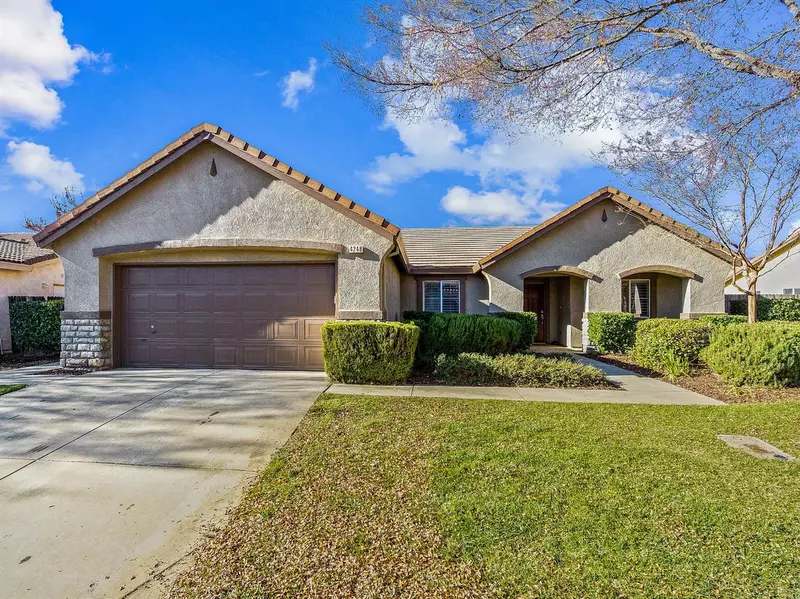 4248 Mustic Way, Mather, CA 95655