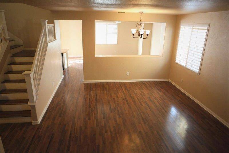 Elk Grove, CA 95757,10141 Jenny Lynn WAY