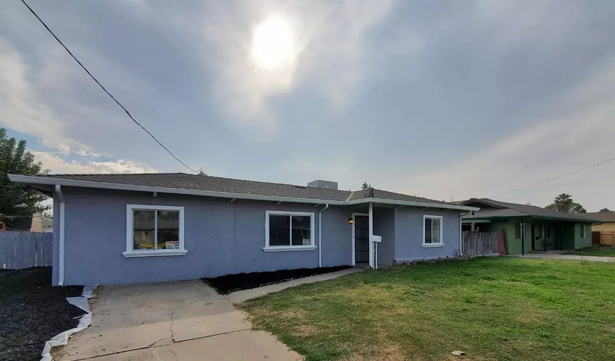 Atwater, CA 95301,562 Drakeley AVE