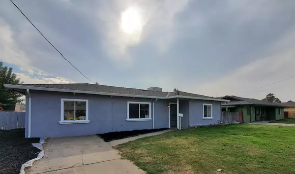 562 Drakeley AVE, Atwater, CA 95301