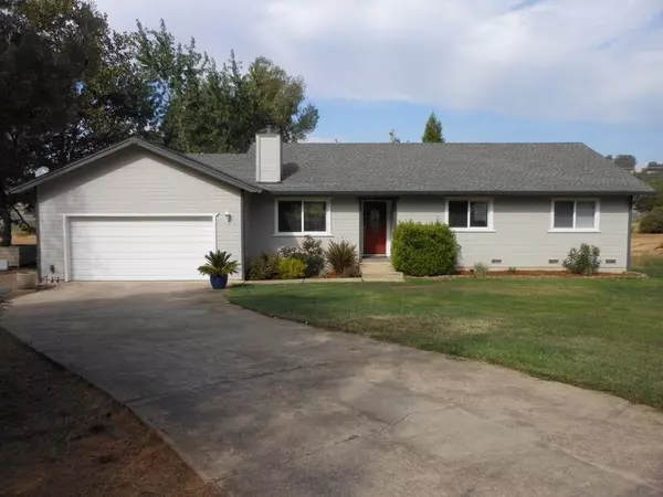 Auburn, CA 95602,11335 Monarch CT