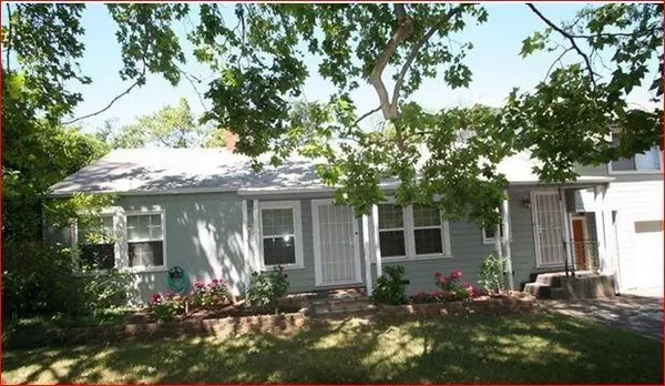 Carmichael, CA 95608,2633 Garfield AVE