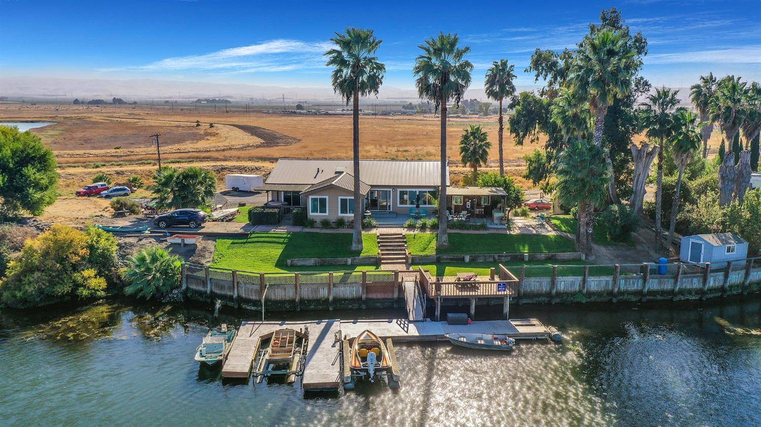 15613 S Kelso RD, Tracy, CA 95391