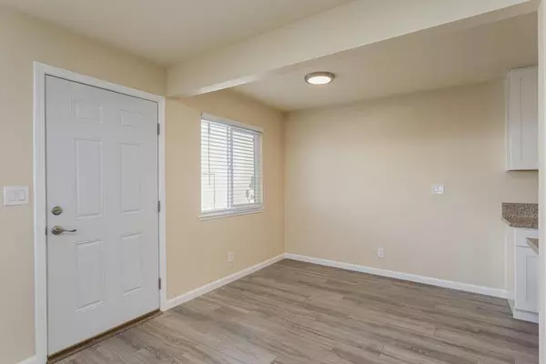 Auburn, CA 95602,3552 Opal DR #3