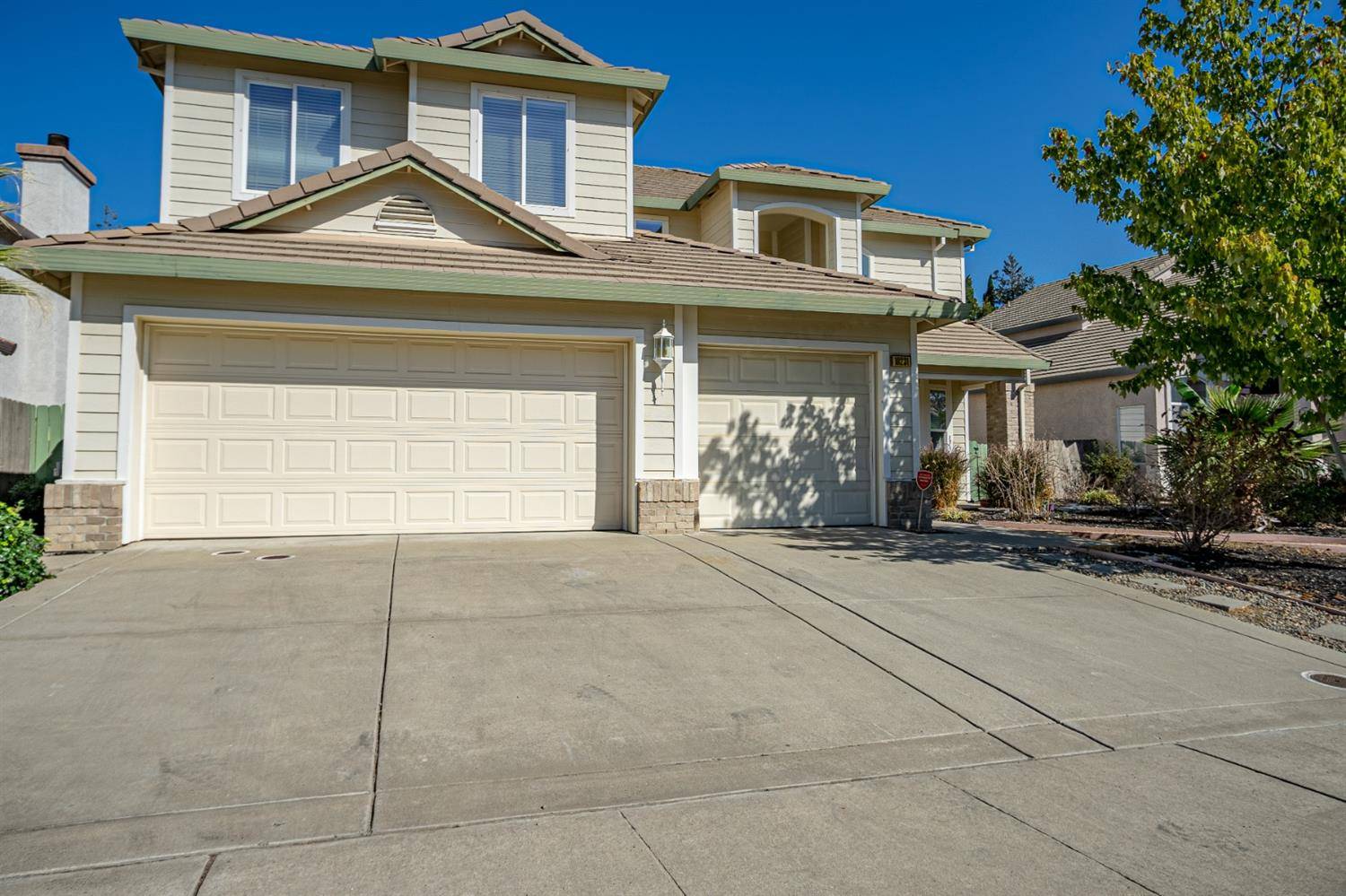 Elk Grove, CA 95757,10231 Jenny Lynn WAY