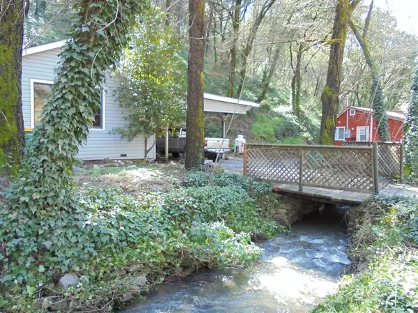 Placerville, CA 95667,1940 Smith Flat RD