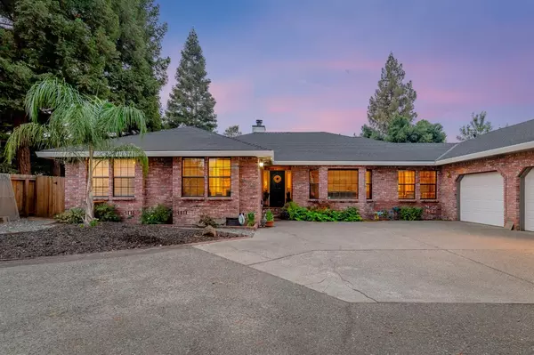 Carmichael, CA 95608,3621 Timmco CT