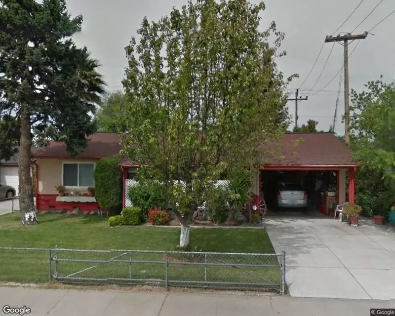 Manteca, CA 95337,1021 Marion ST