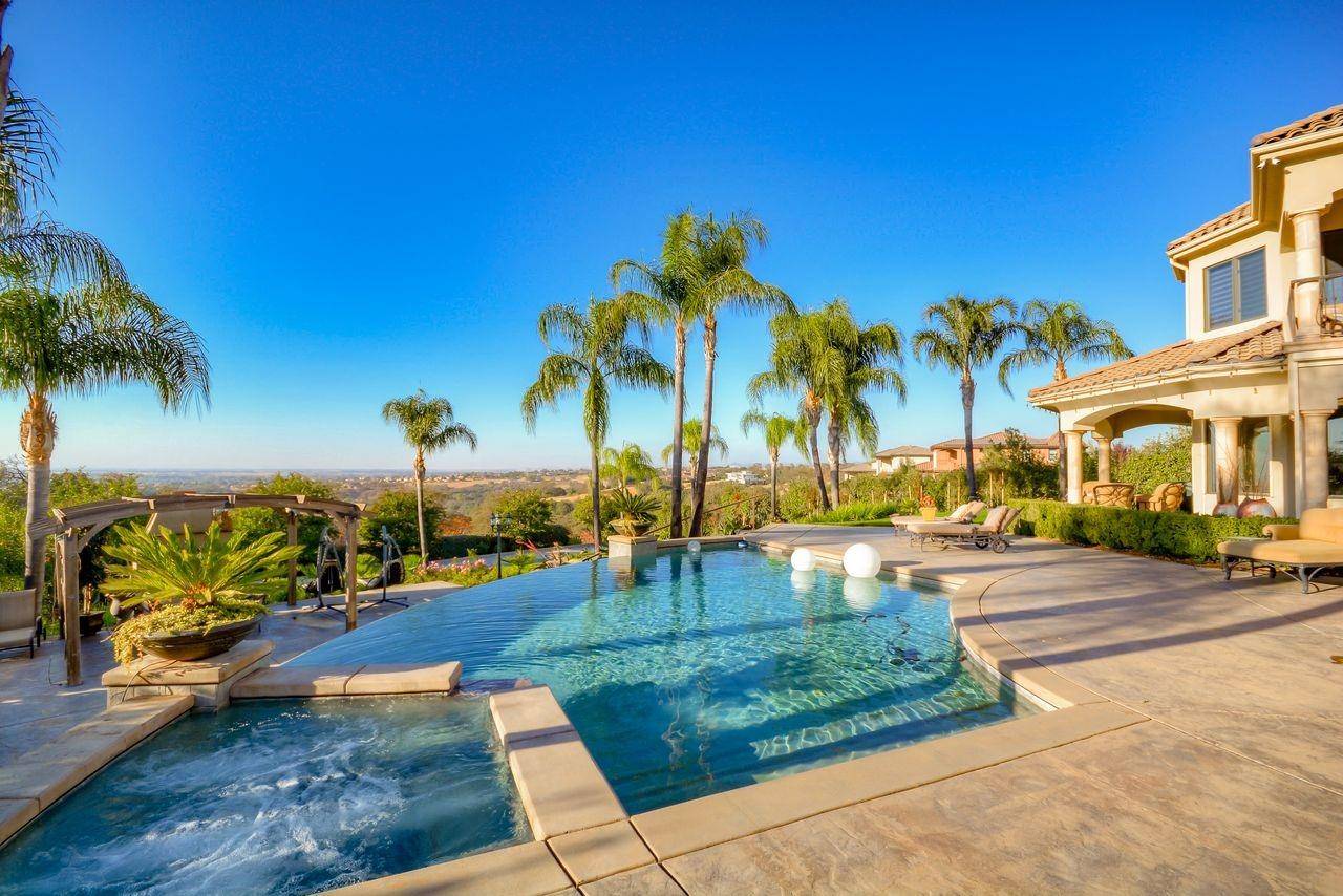 Lincoln, CA 95648,3607 Vista De Madera