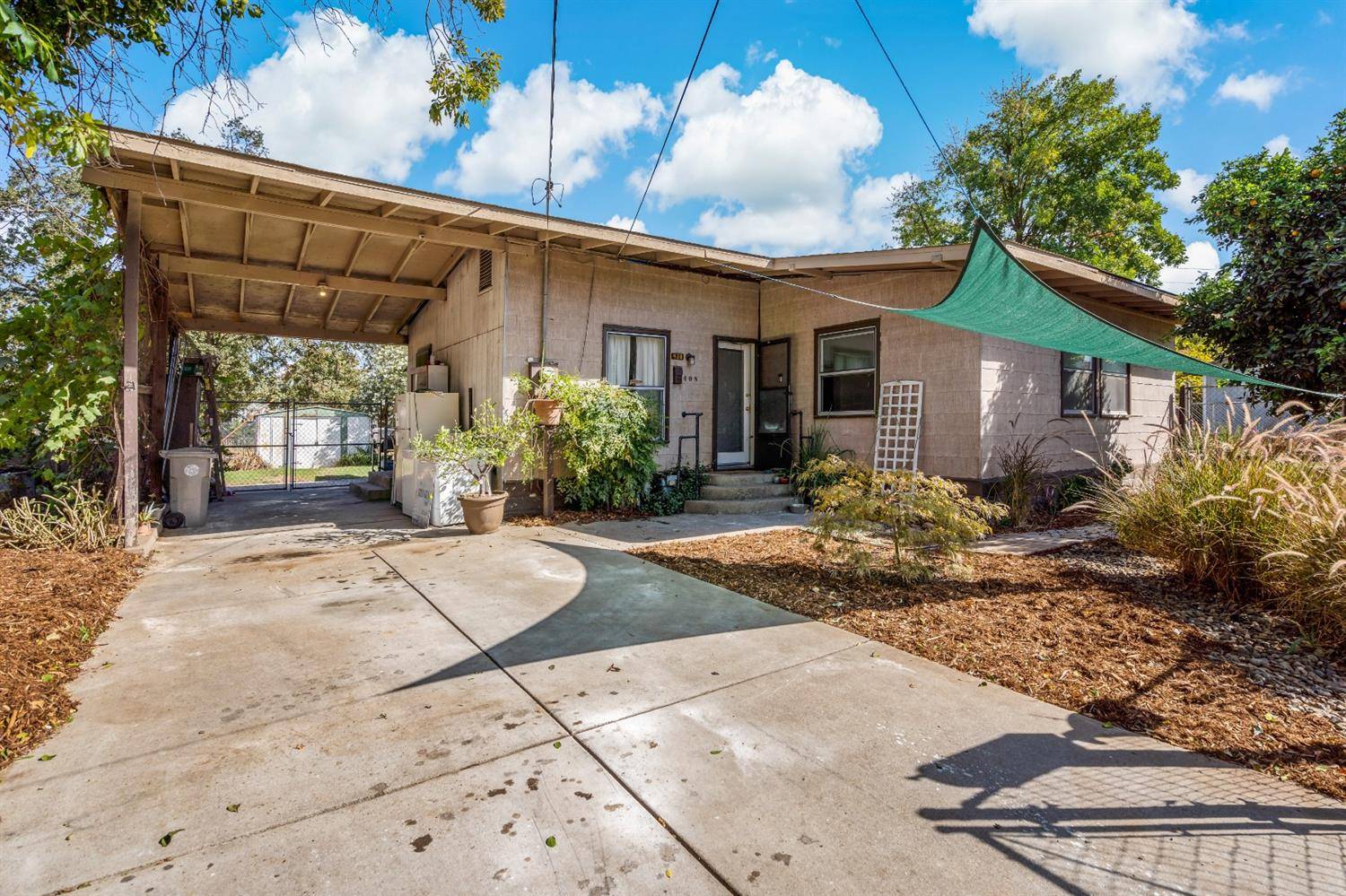 Sacramento, CA 95838,408 Stillwell CT