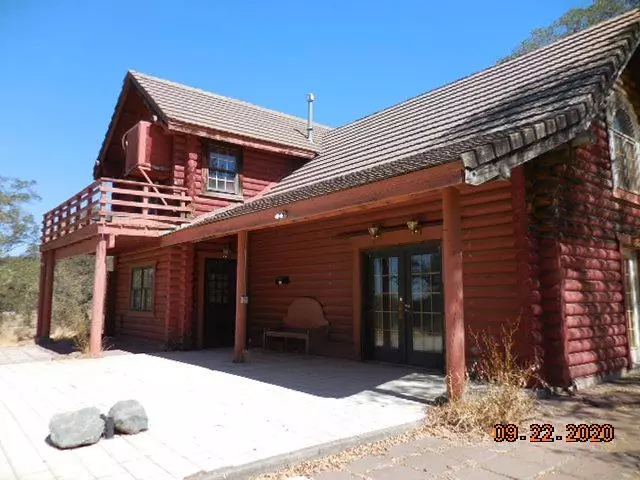 4501 Reservation RD, Ione, CA 95640