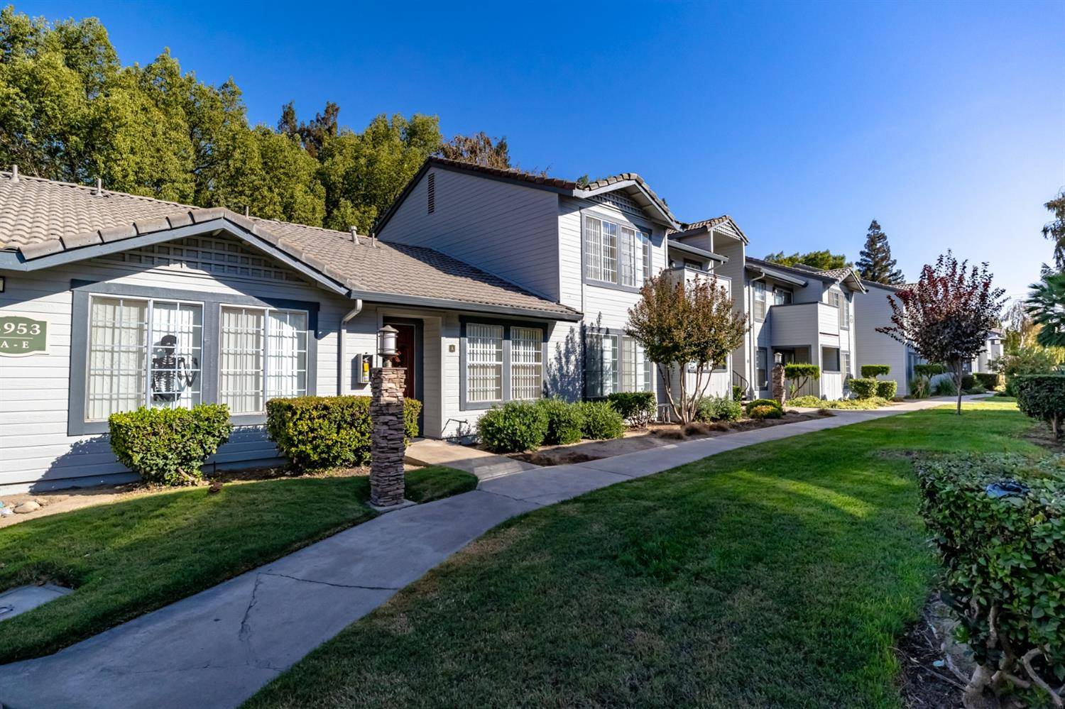 3953 Dale RD #C, Modesto, CA 95356