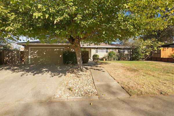 Carmichael, CA 95608,4309 Jan DR