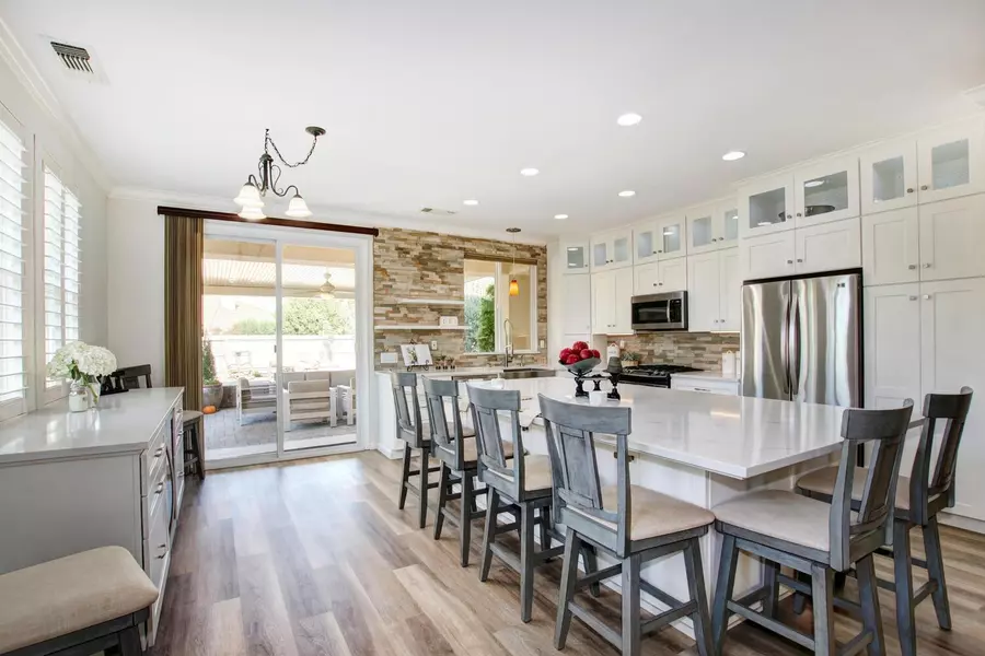 7526 Doe Spring WAY, El Dorado Hills, CA 95762