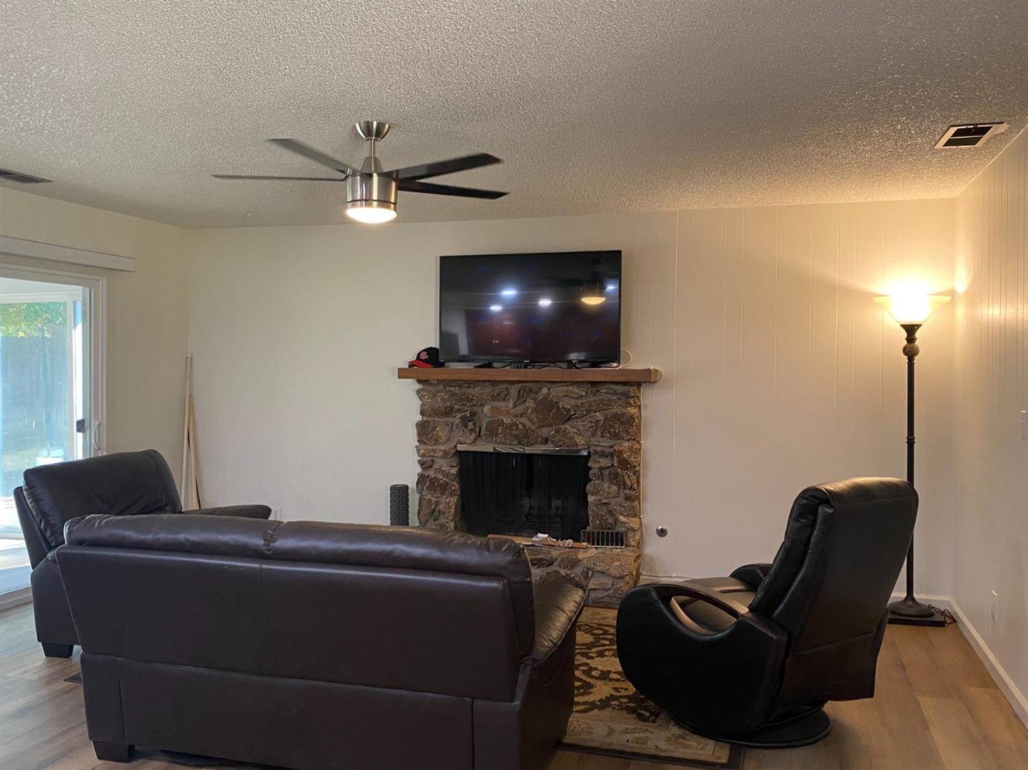 Carmichael, CA 95608,1029 Sand Bar CIR