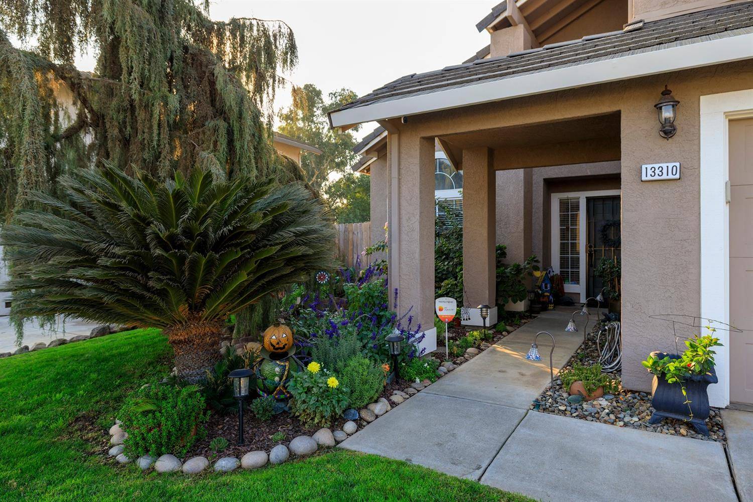 Waterford, CA 95386,13310 Aura LN