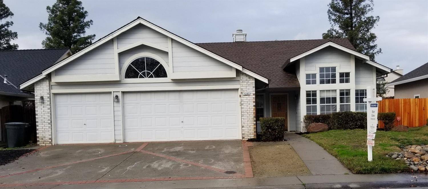 1203 Chablis CIR, Roseville, CA 95747