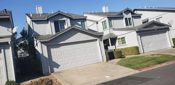 Sacramento, CA 95838,525 Samuel WAY